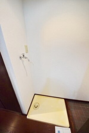 アドニスウエストの物件内観写真